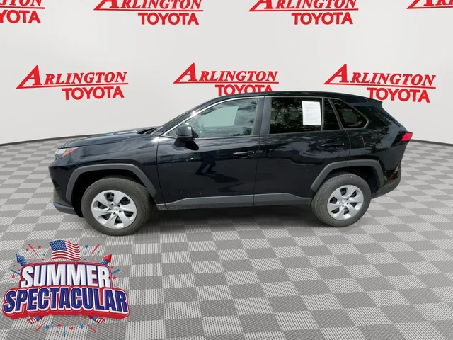 SEMINUEVOS TOYOTA RAV4 a Estados en autogozo