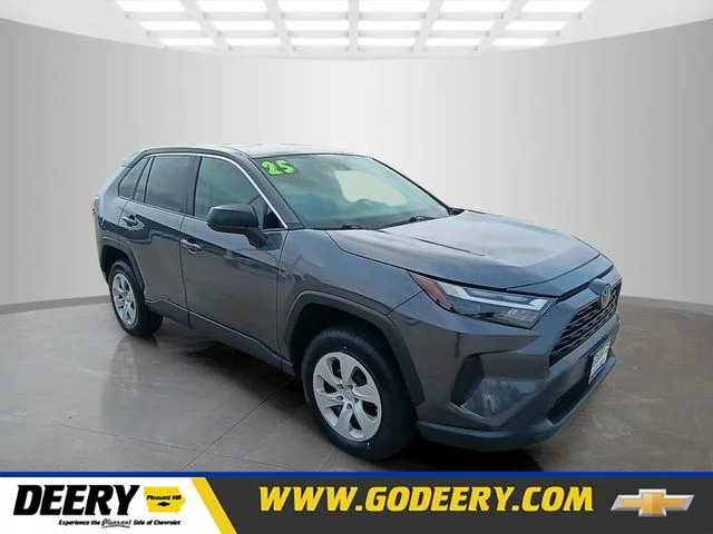 SEMINUEVOS TOYOTA RAV4 a Estados en autogozo