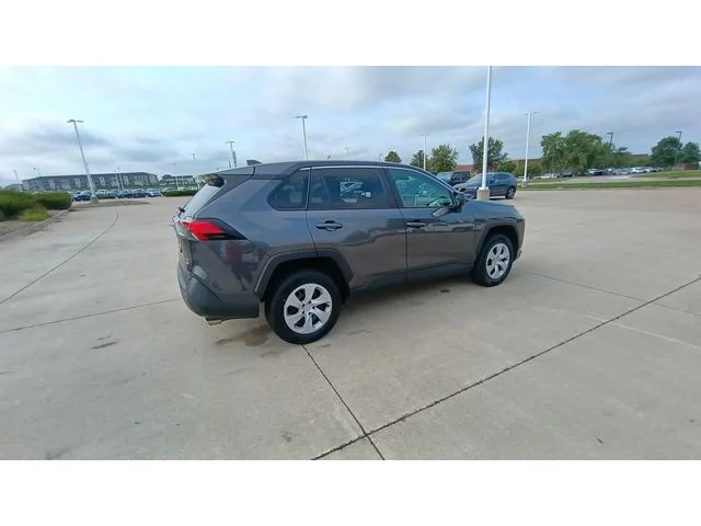 SEMINUEVOS TOYOTA RAV4 a Estados en autogozo