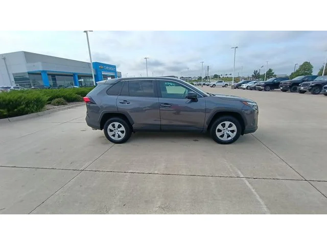 SEMINUEVOS TOYOTA RAV4 a Estados en autogozo