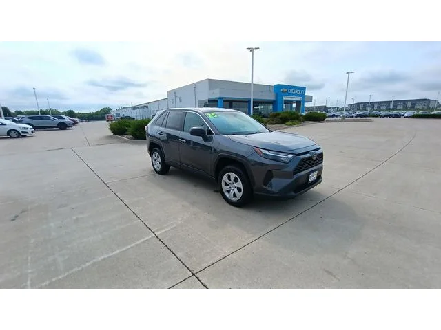 SEMINUEVOS TOYOTA RAV4 a Estados en autogozo