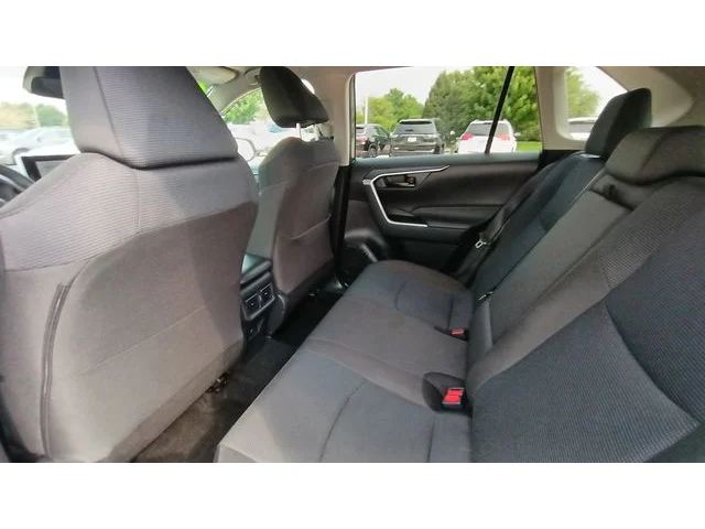 SEMINUEVOS TOYOTA RAV4 a Estados en autogozo