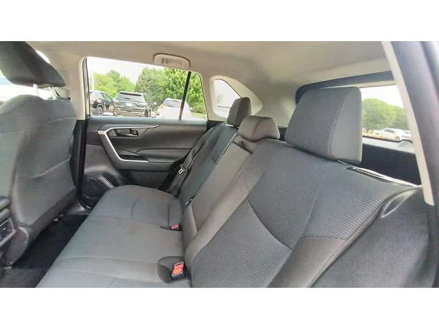 SEMINUEVOS TOYOTA RAV4 a Estados en autogozo