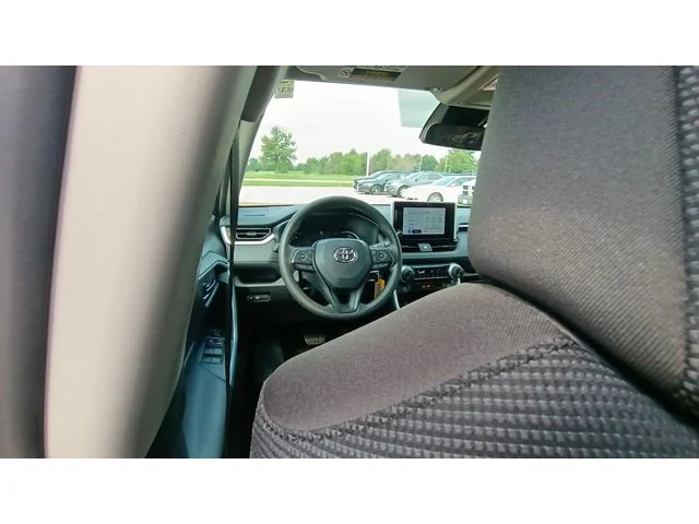 SEMINUEVOS TOYOTA RAV4 a Estados en autogozo