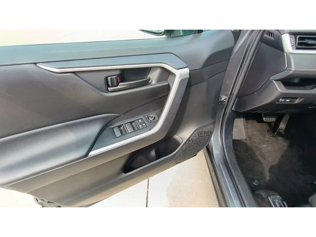 SEMINUEVOS TOYOTA RAV4 a Estados en autogozo