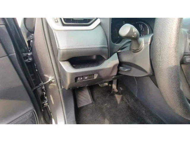 SEMINUEVOS TOYOTA RAV4 a Estados en autogozo