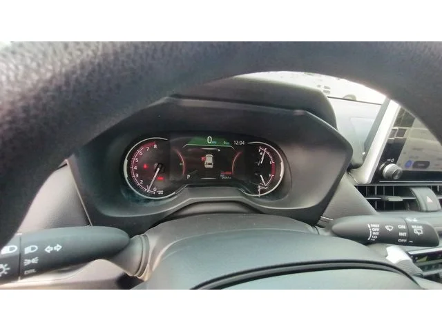 SEMINUEVOS TOYOTA RAV4 a Estados en autogozo