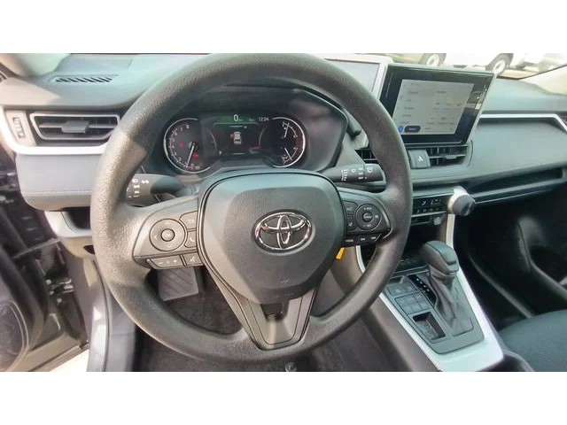 SEMINUEVOS TOYOTA RAV4 a Estados en autogozo