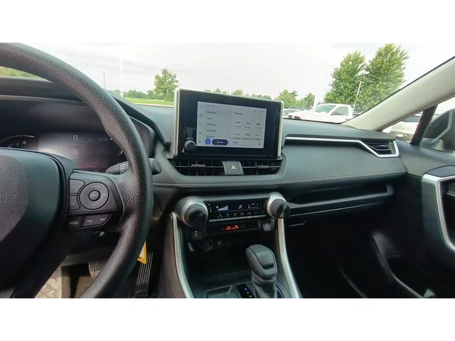 SEMINUEVOS TOYOTA RAV4 a Estados en autogozo