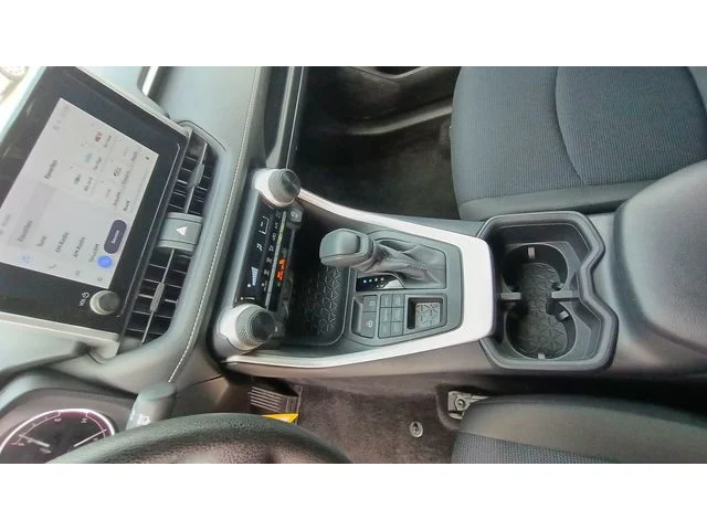 SEMINUEVOS TOYOTA RAV4 a Estados en autogozo