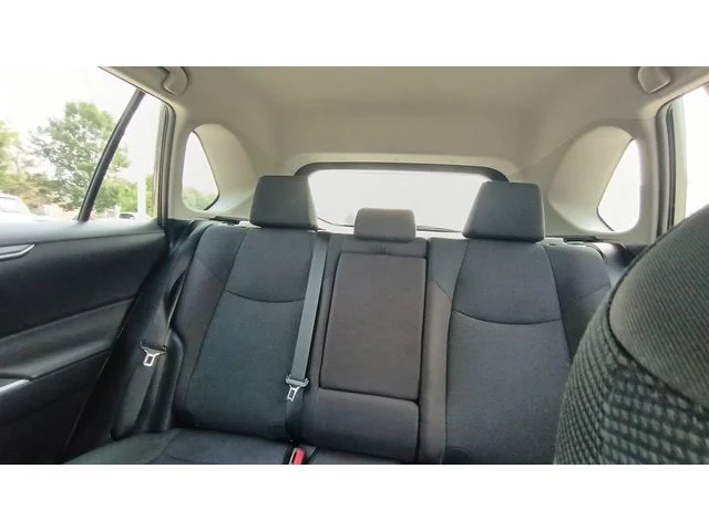 SEMINUEVOS TOYOTA RAV4 a Estados en autogozo