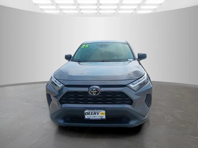 SEMINUEVOS TOYOTA RAV4 a Estados en autogozo