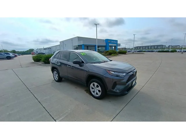 SEMINUEVOS TOYOTA RAV4 a Estados en autogozo
