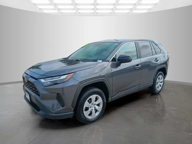 SEMINUEVOS TOYOTA RAV4 a Estados en autogozo
