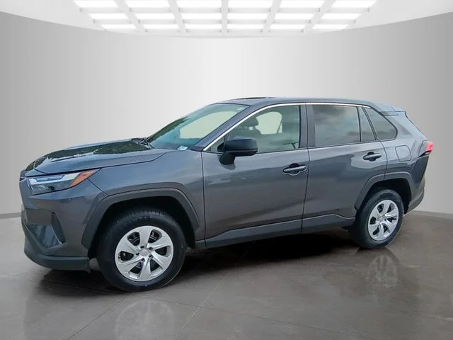 SEMINUEVOS TOYOTA RAV4 a Estados en autogozo