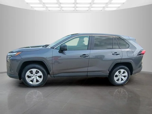 SEMINUEVOS TOYOTA RAV4 a Estados en autogozo