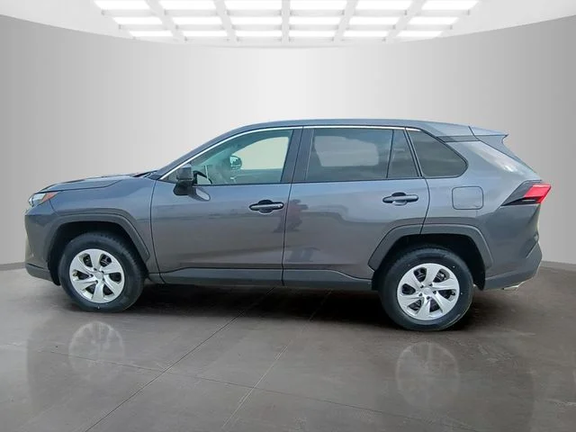 SEMINUEVOS TOYOTA RAV4 a Estados en autogozo