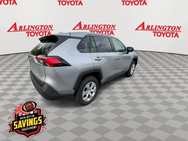 SEMINUEVOS TOYOTA RAV4 a Estados en autogozo