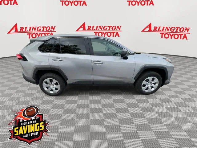 SEMINUEVOS TOYOTA RAV4 a Estados en autogozo
