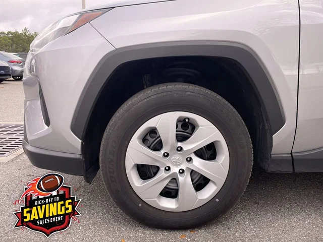 SEMINUEVOS TOYOTA RAV4 a Estados en autogozo