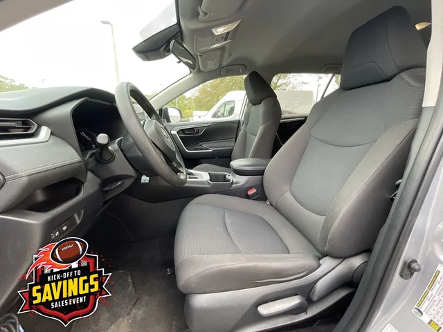 SEMINUEVOS TOYOTA RAV4 a Estados en autogozo