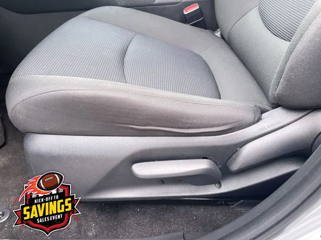 SEMINUEVOS TOYOTA RAV4 a Estados en autogozo