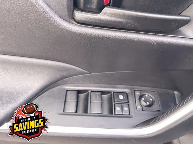 SEMINUEVOS TOYOTA RAV4 a Estados en autogozo