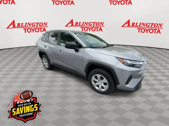 SEMINUEVOS TOYOTA RAV4 a Estados en autogozo