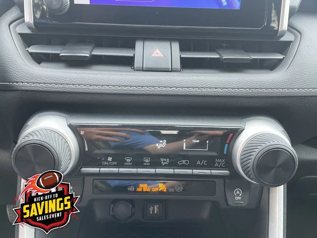 SEMINUEVOS TOYOTA RAV4 a Estados en autogozo