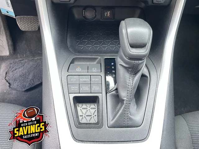 SEMINUEVOS TOYOTA RAV4 a Estados en autogozo