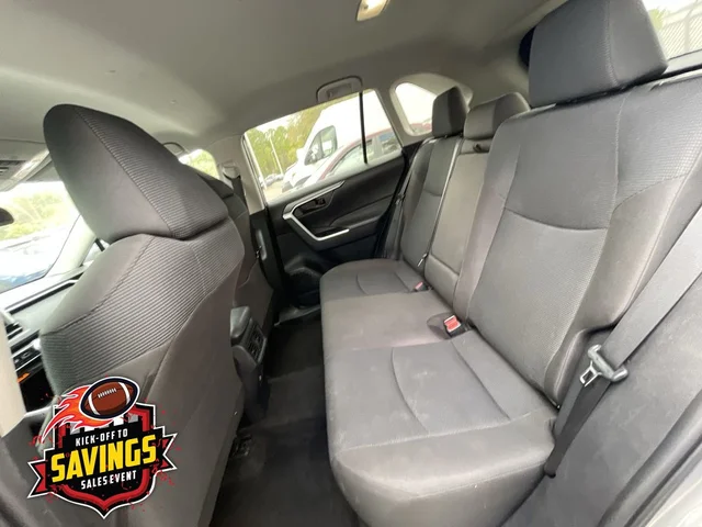 SEMINUEVOS TOYOTA RAV4 a Estados en autogozo