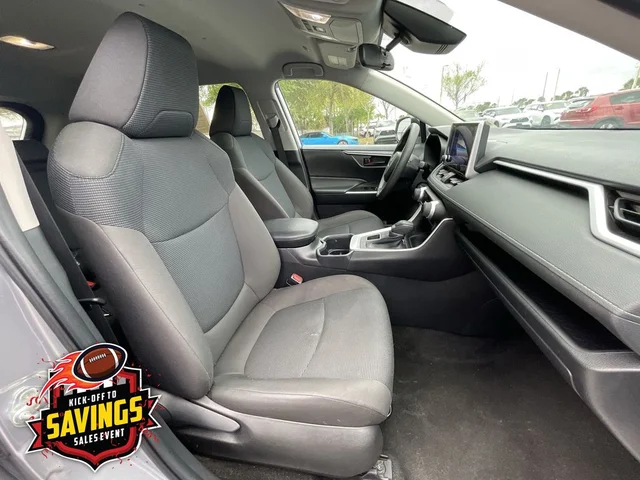 SEMINUEVOS TOYOTA RAV4 a Estados en autogozo