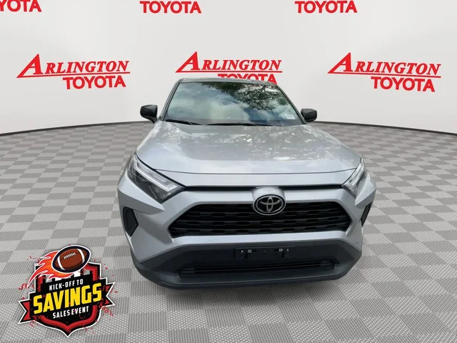 SEMINUEVOS TOYOTA RAV4 a Estados en autogozo
