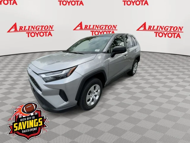 SEMINUEVOS TOYOTA RAV4 a Estados en autogozo