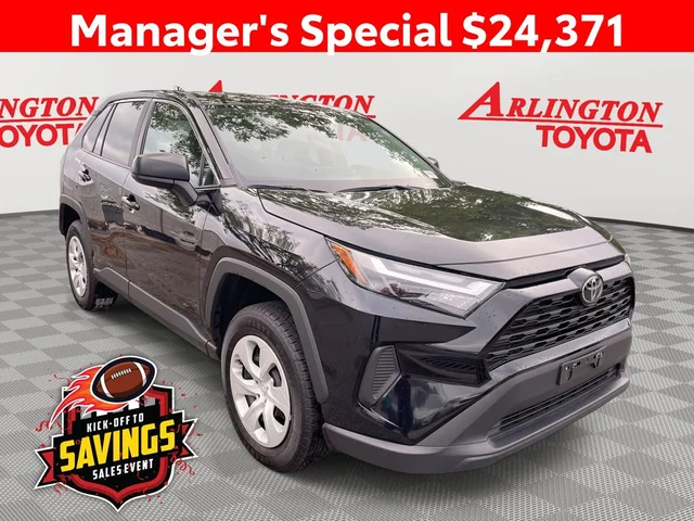 SEMINUEVOS TOYOTA RAV4 a Estados en autogozo