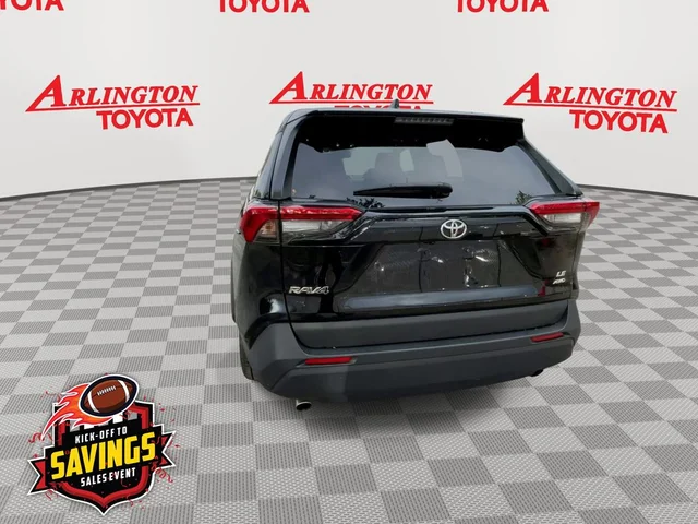 SEMINUEVOS TOYOTA RAV4 a Estados en autogozo
