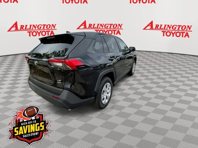 SEMINUEVOS TOYOTA RAV4 a Estados en autogozo