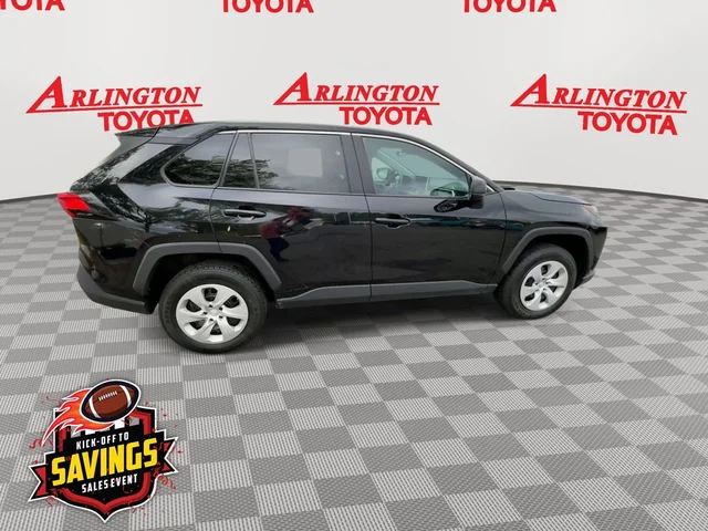 SEMINUEVOS TOYOTA RAV4 a Estados en autogozo