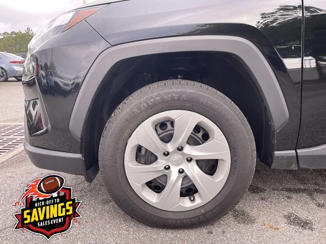 SEMINUEVOS TOYOTA RAV4 a Estados en autogozo