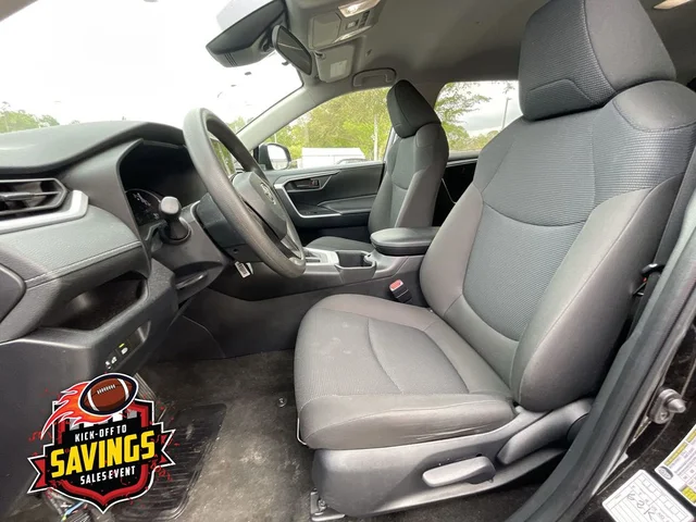 SEMINUEVOS TOYOTA RAV4 a Estados en autogozo