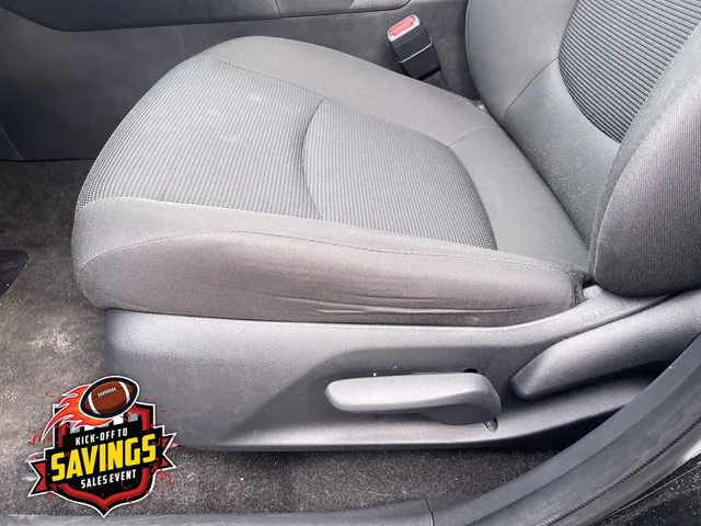 SEMINUEVOS TOYOTA RAV4 a Estados en autogozo