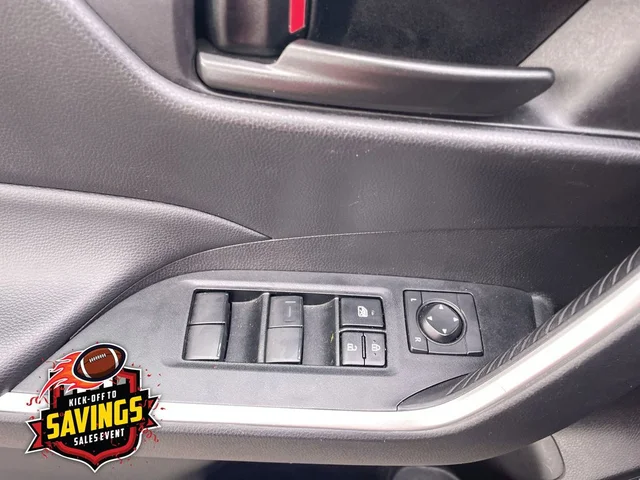 SEMINUEVOS TOYOTA RAV4 a Estados en autogozo