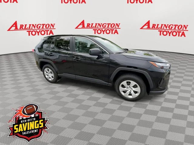 SEMINUEVOS TOYOTA RAV4 a Estados en autogozo