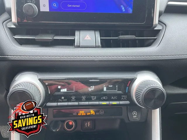 SEMINUEVOS TOYOTA RAV4 a Estados en autogozo
