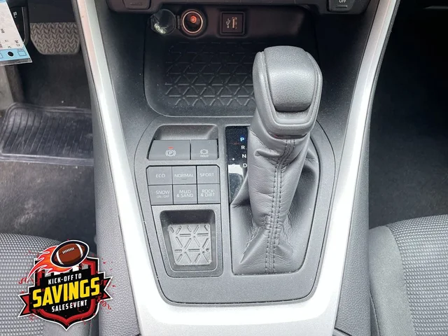SEMINUEVOS TOYOTA RAV4 a Estados en autogozo