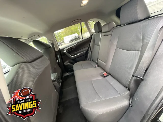 SEMINUEVOS TOYOTA RAV4 a Estados en autogozo