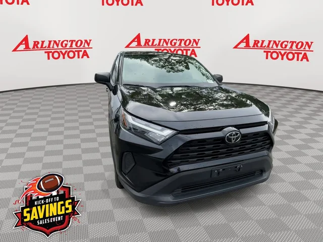 SEMINUEVOS TOYOTA RAV4 a Estados en autogozo