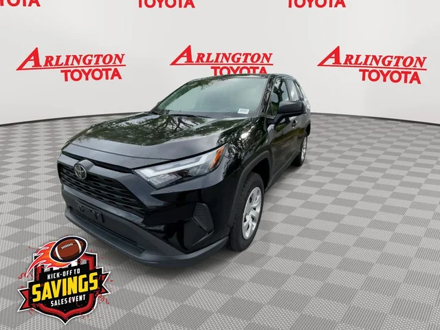 SEMINUEVOS TOYOTA RAV4 a Estados en autogozo
