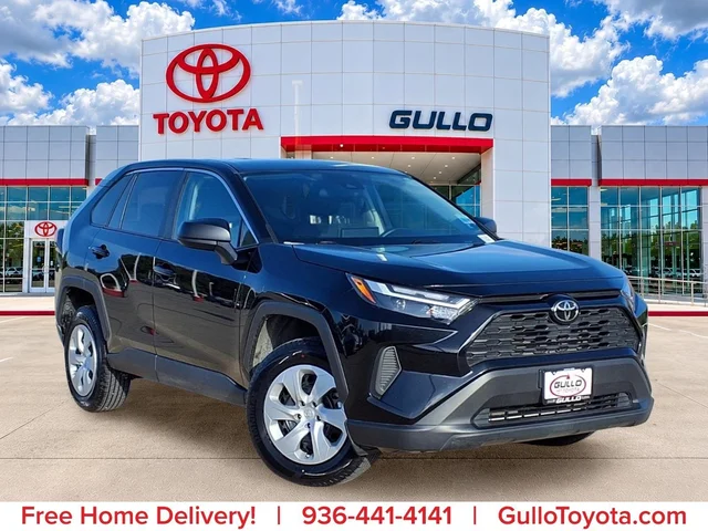 SEMINUEVOS TOYOTA RAV4 a Estados en autogozo
