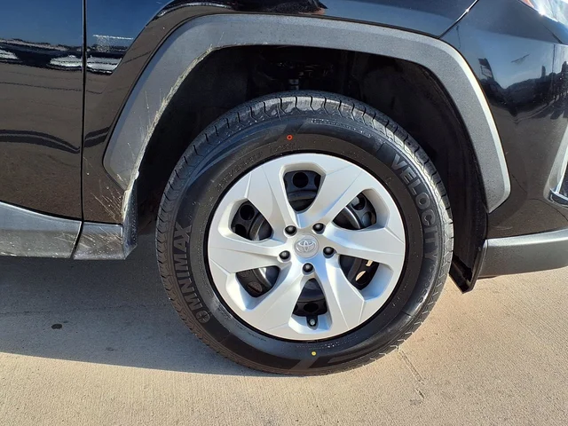SEMINUEVOS TOYOTA RAV4 a Estados en autogozo